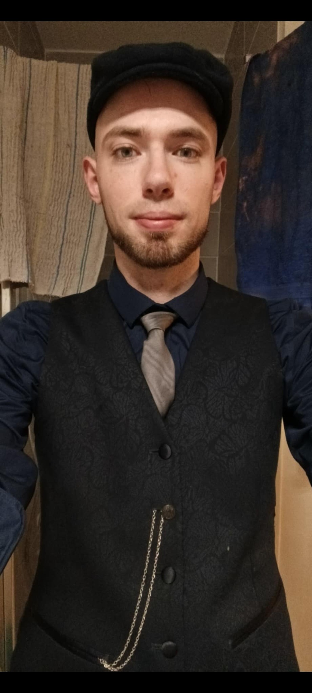 Bernus - Rosel - Calvados | Rencontre gay