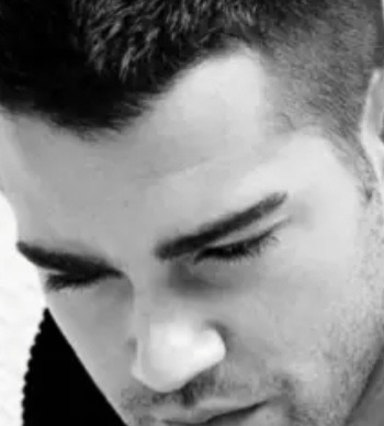 Sophyan - Bons-Tassilly - Calvados | Rencontre gay