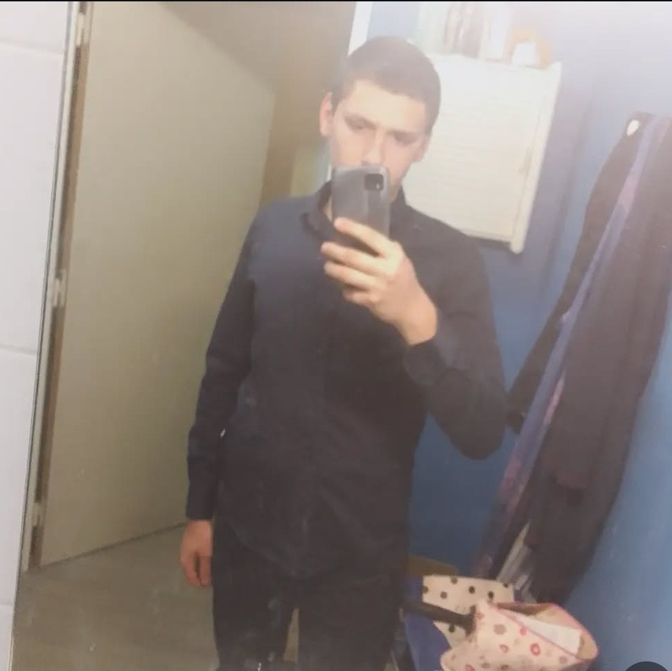 Bruneau - Saint-Victor-de-Chrétienville - Eure | Rencontre gay
