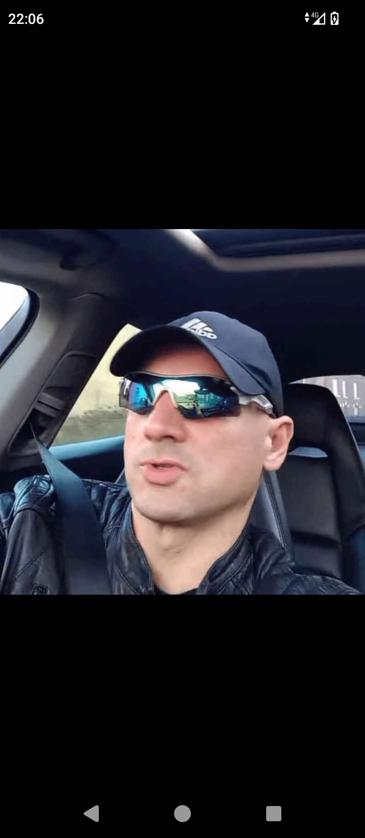 Avit - Bosrobert - Eure | Rencontre gay