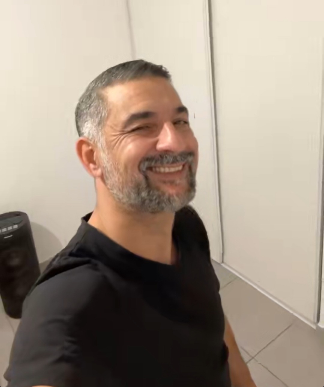 Salah-eddine - Heugleville-sur-Scie - Seine-Maritime | Rencontre gay