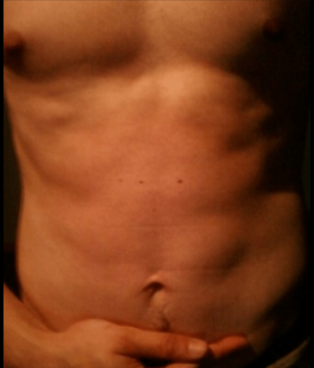 Mahel - Neauphe-sur-Dive - Orne | Rencontre gay