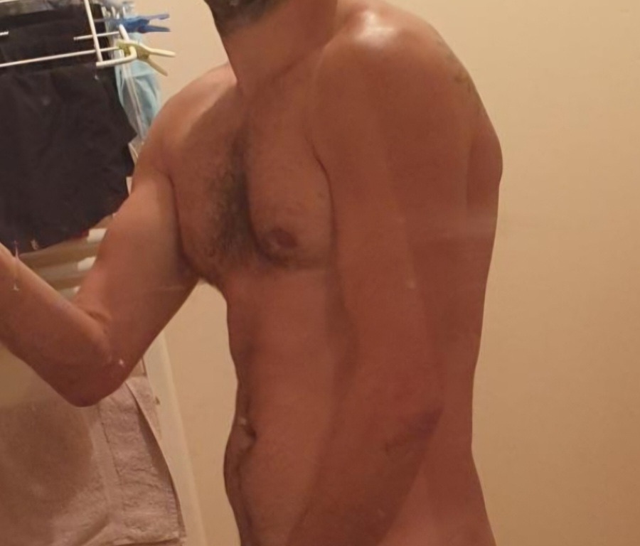 Kinsey - Cottévrard - Seine-Maritime | Rencontre gay
