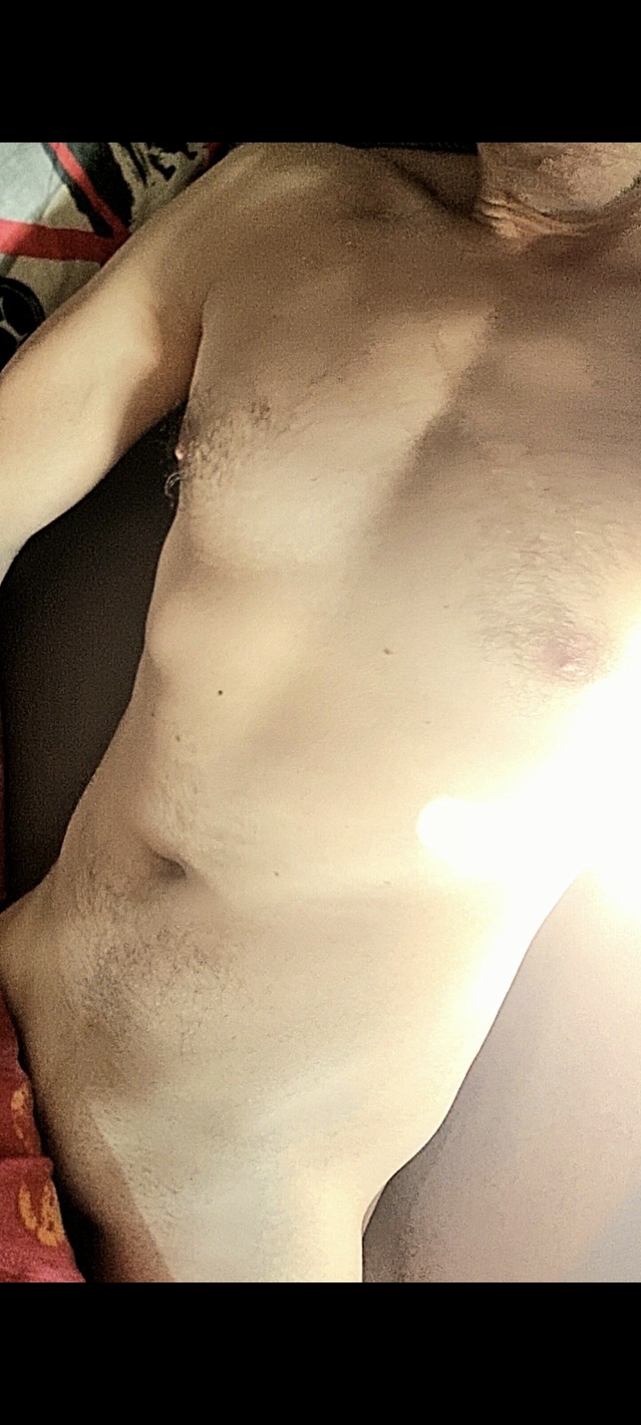 Yones - Radepont - Eure | Rencontre gay