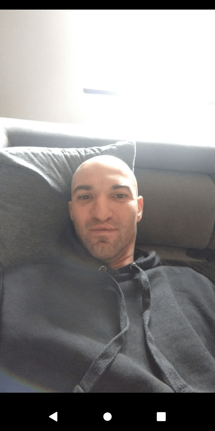 Stony - Cricqueville-en-Bessin - Calvados | Rencontre gay