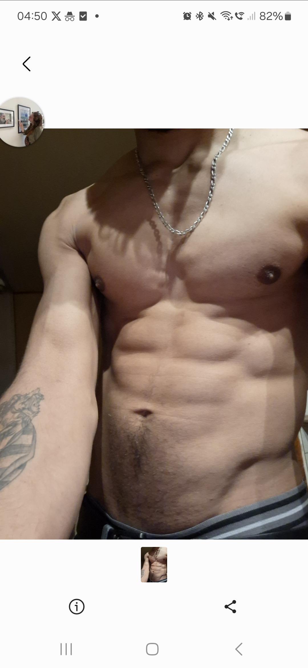 King - Boos - Seine-Maritime | Rencontre gay