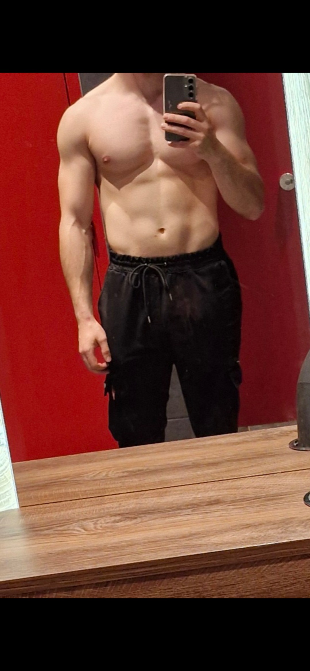 Jean-benoit - Saint-Philbert-sur-Risle - Eure | Rencontre gay