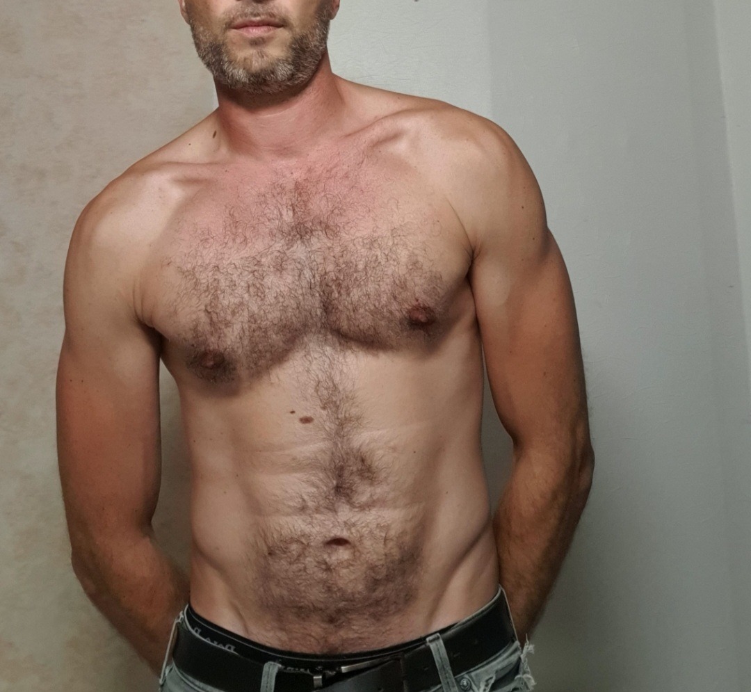 Yanick - Bonsecours - Seine-Maritime | Rencontre gay