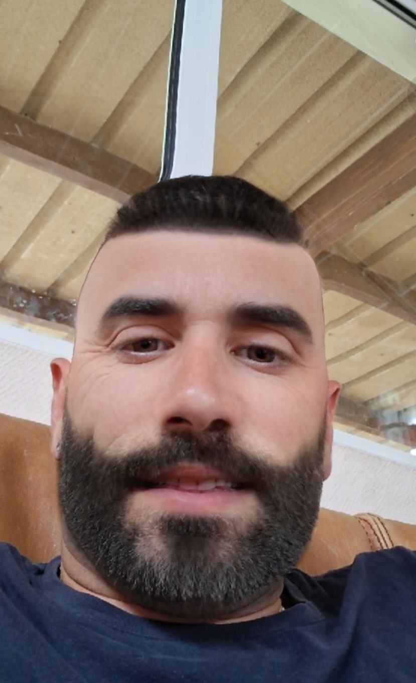 Jean-guy - Conches-en-Ouche - Eure | Rencontre gay