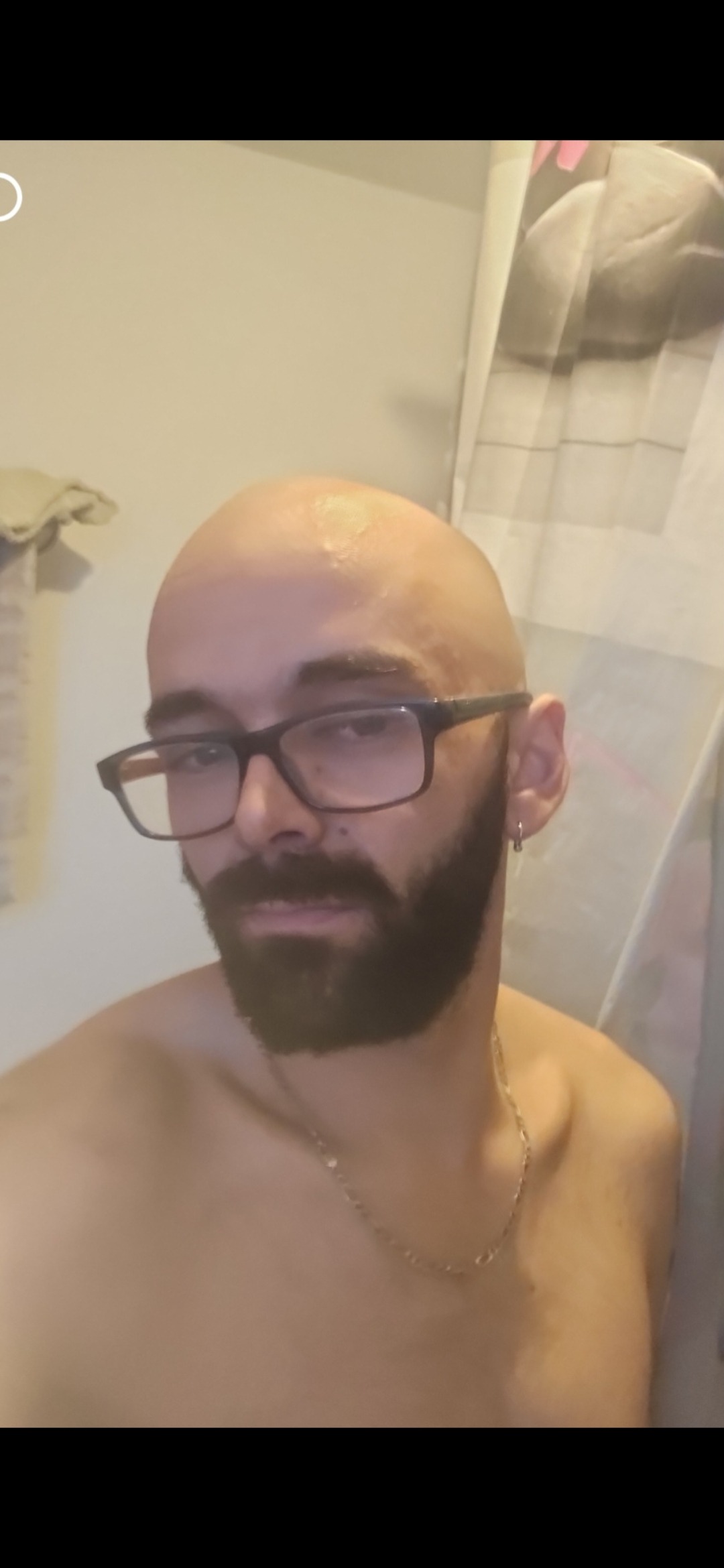 Riyan - Argueil - Seine-Maritime | Rencontre gay