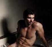 Celdric - Putot-en-Auge - Calvados | Rencontre gay