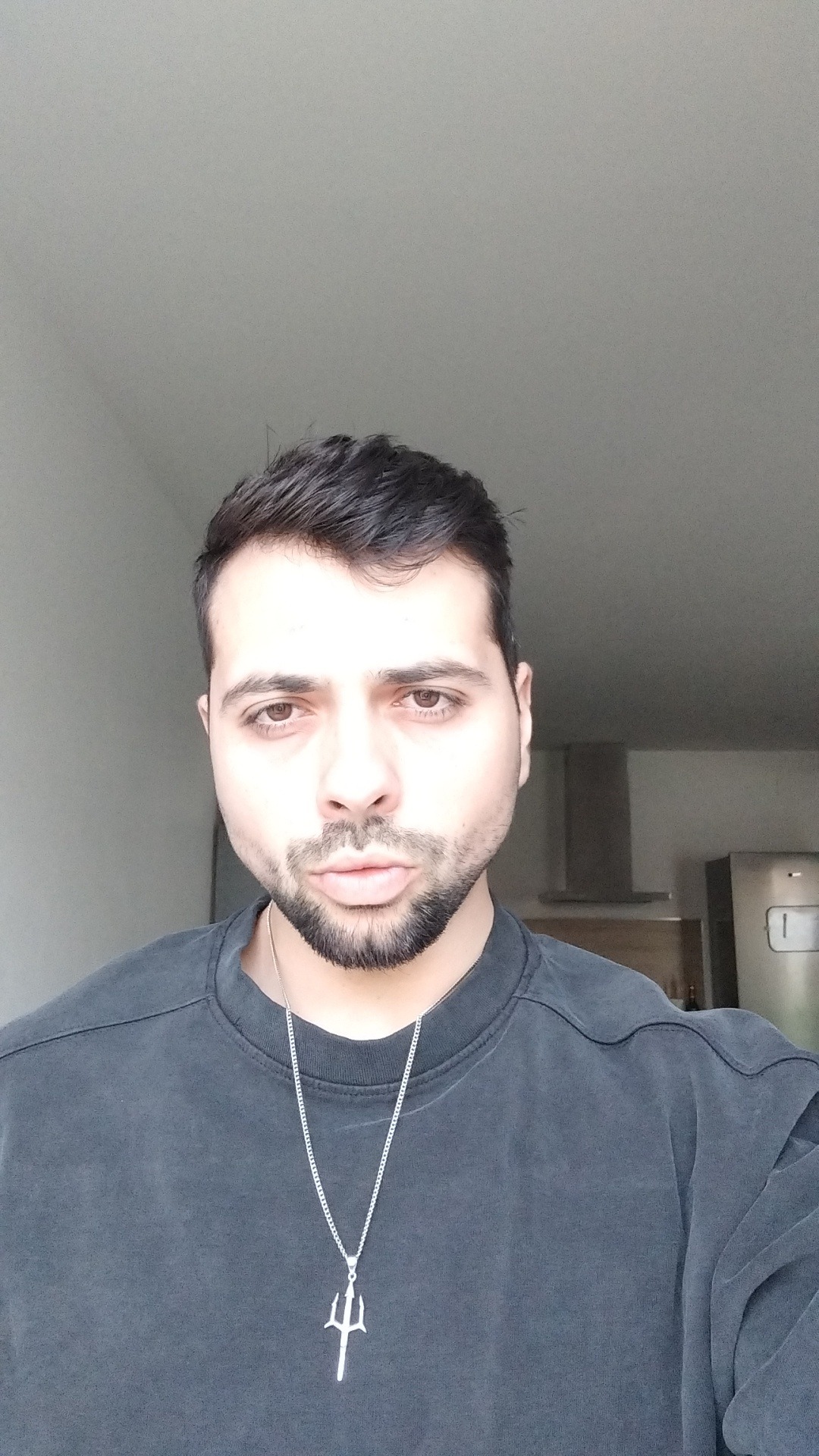Aleck - LeBouillon - Orne | Rencontre gay