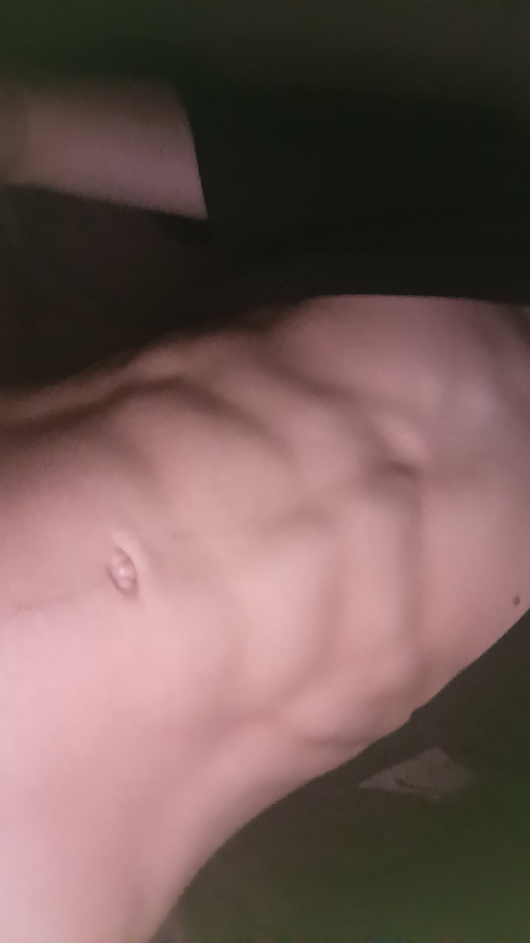 Zacchary - Grand-Camp - Eure | Rencontre gay
