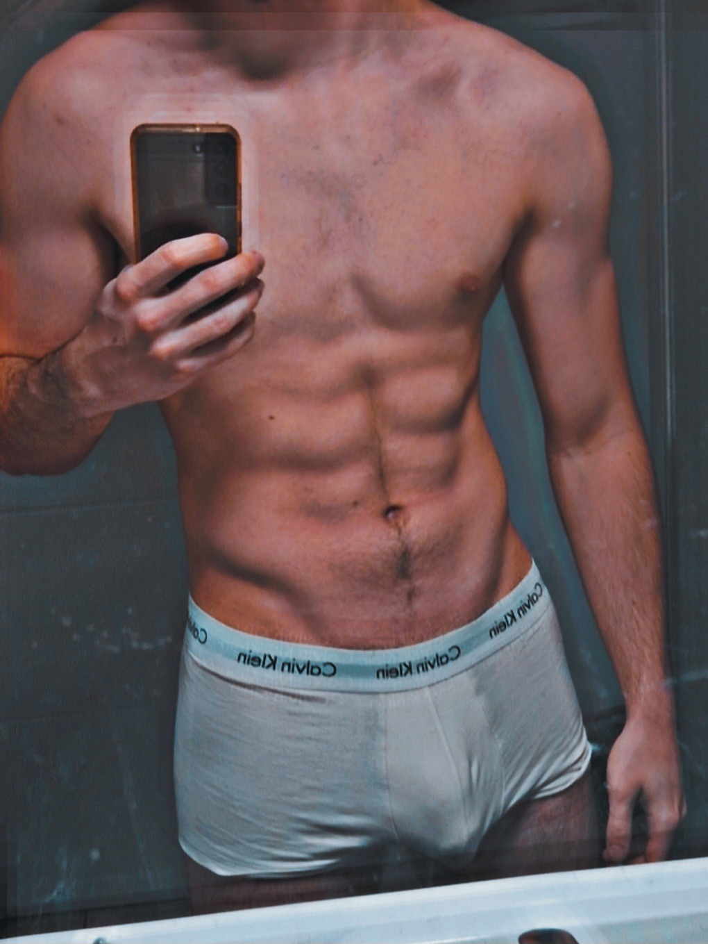 Giorgi - Bosc-Bordel - Seine-Maritime | Rencontre gay