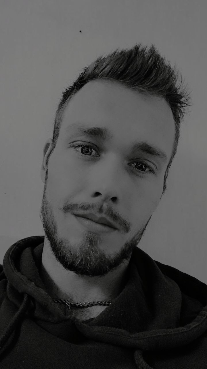 Guillerme - Bérengeville-la-Campagne - Eure | Rencontre gay