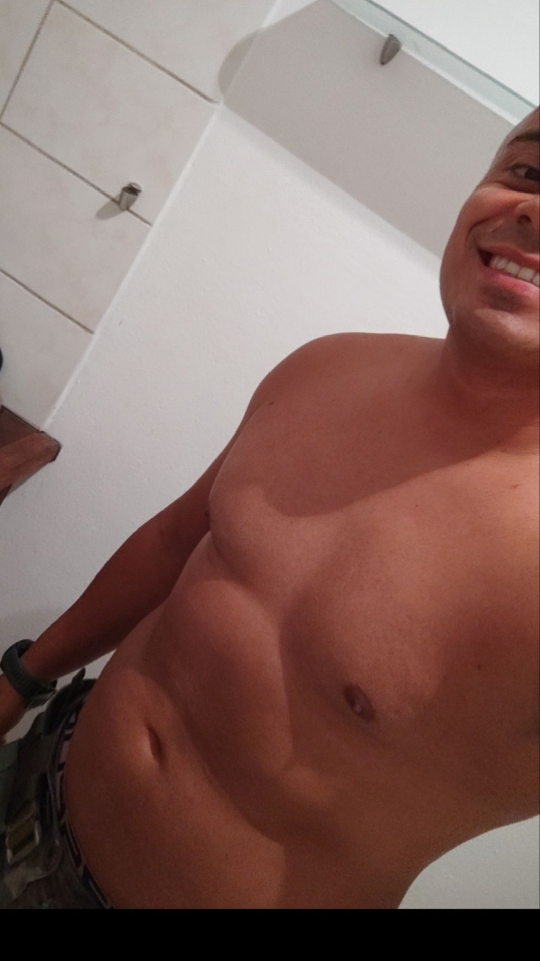Sohaib - Fresnay-le-Samson - Orne | Rencontre gay