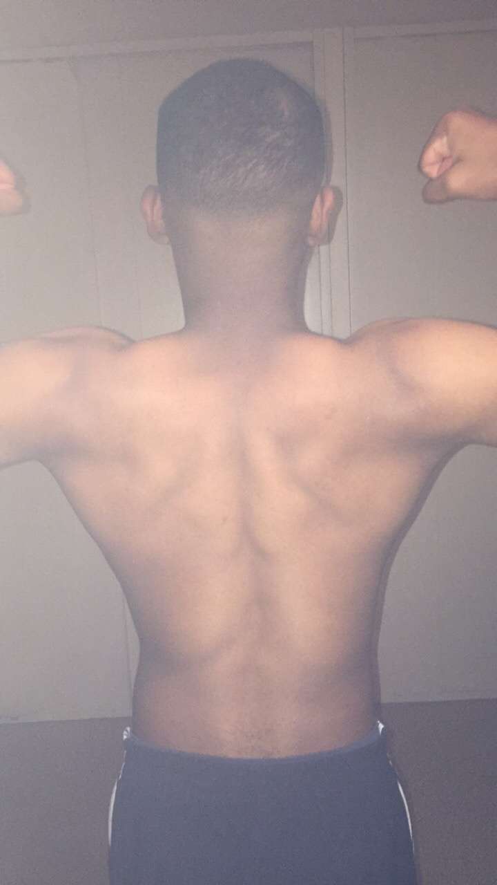 Dauphin - LaSaussaye - Eure | Rencontre gay