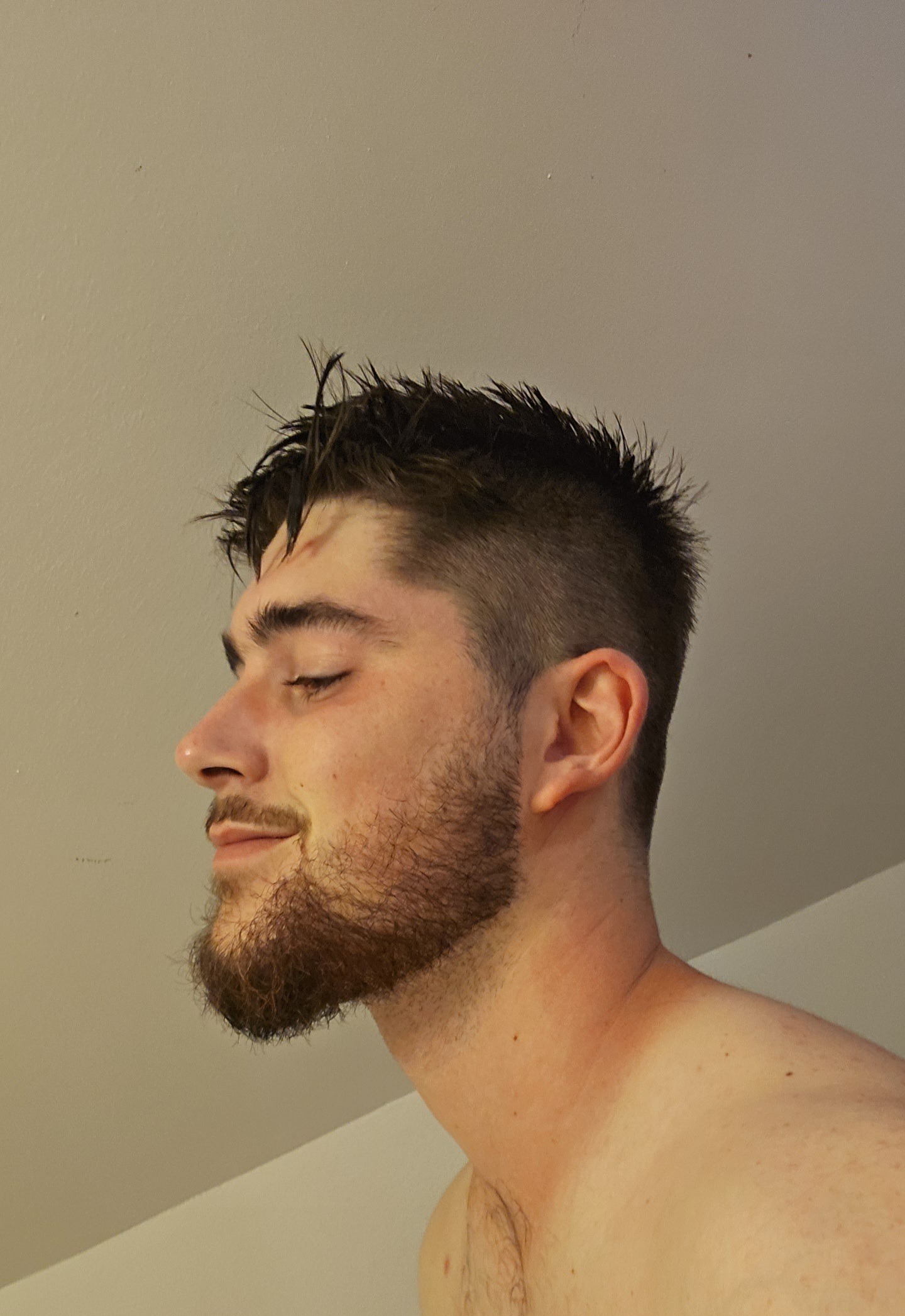 Mehmethan - Beaufour-Druval - Calvados | Rencontre gay