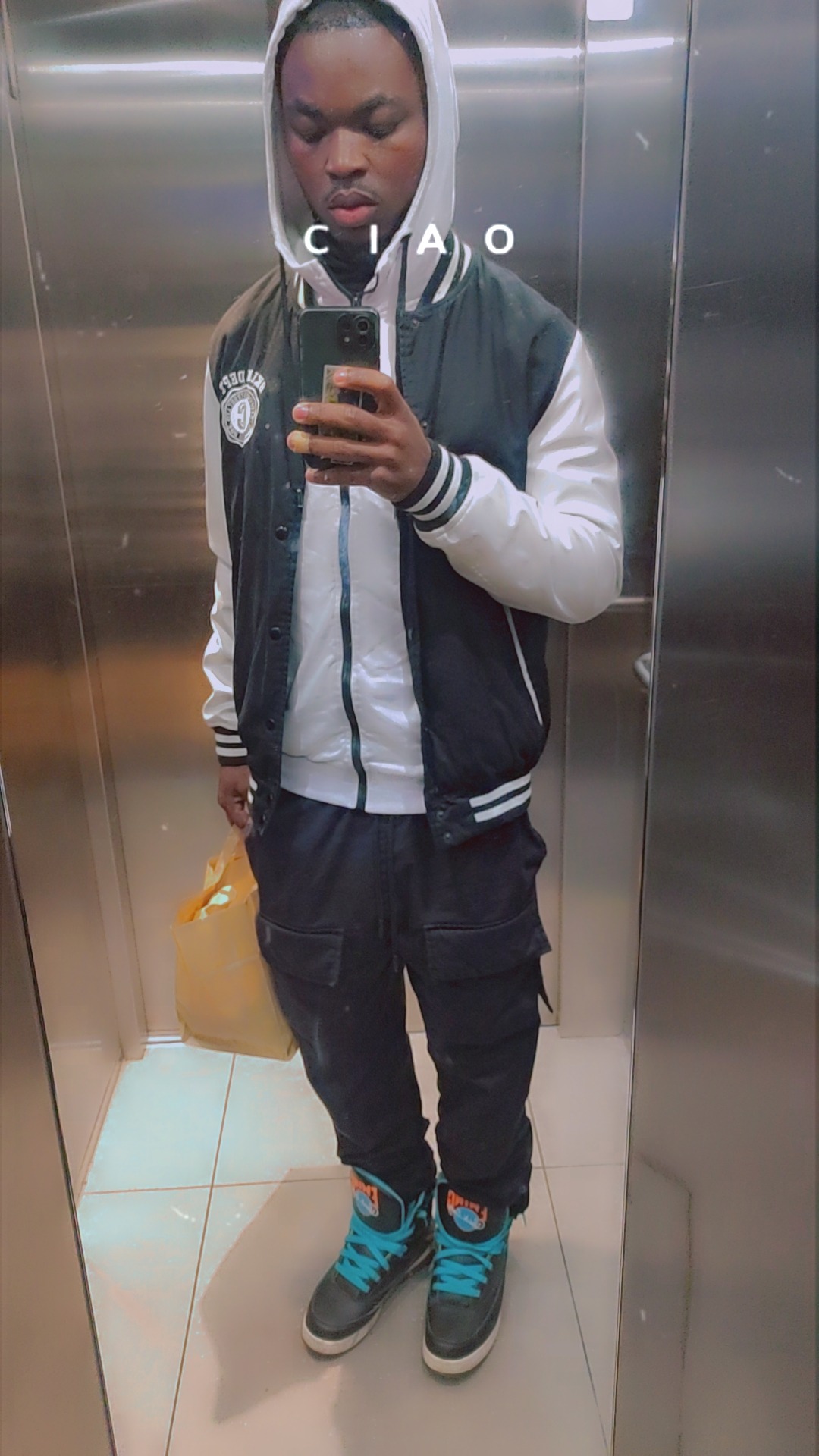 Ludowic - Auberville - Calvados | Rencontre gay
