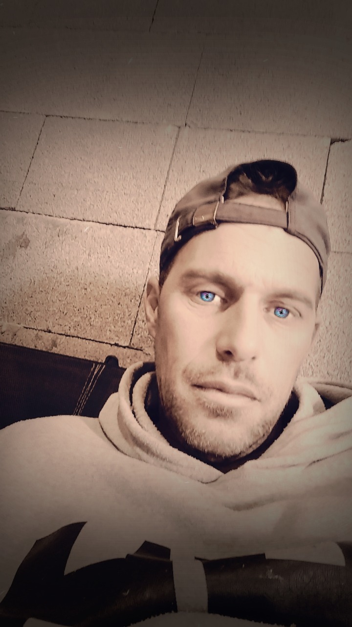 Nolhan - Coutances - Manche | Rencontre gay