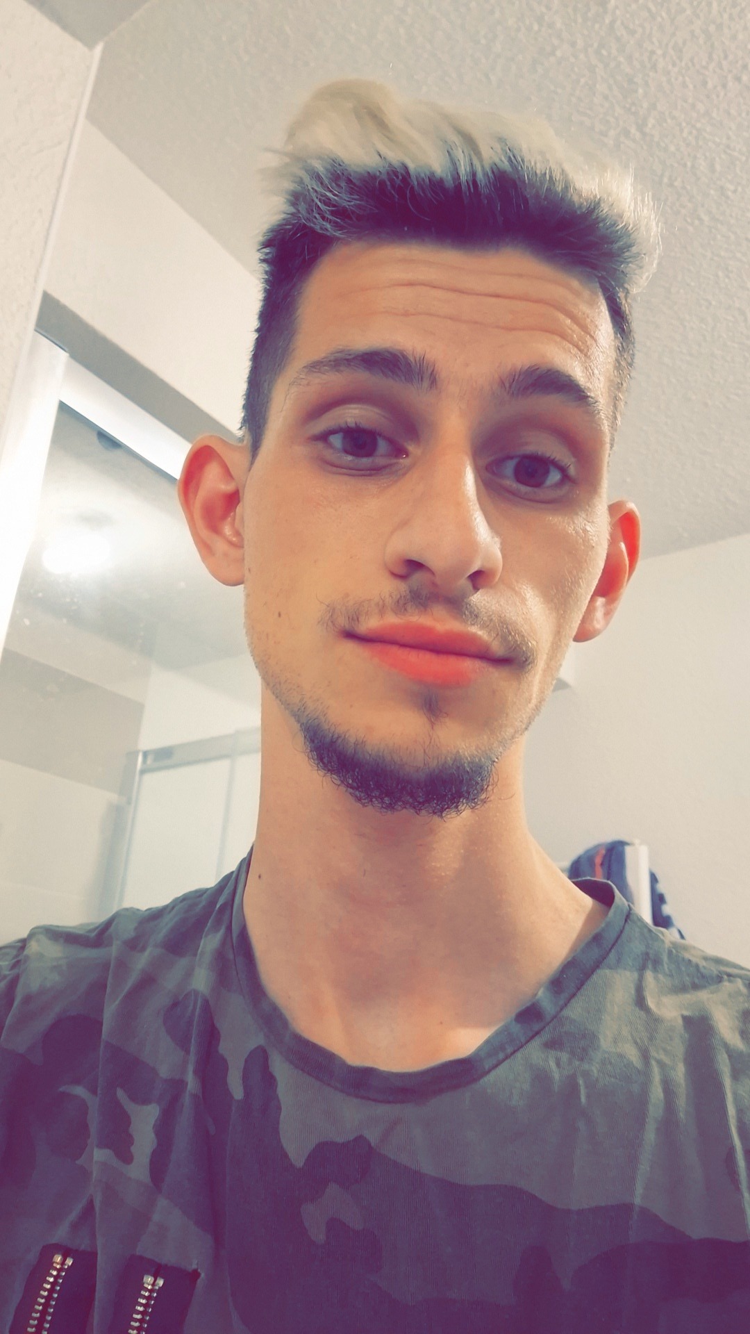Sanel - Miserey - Eure | Rencontre gay