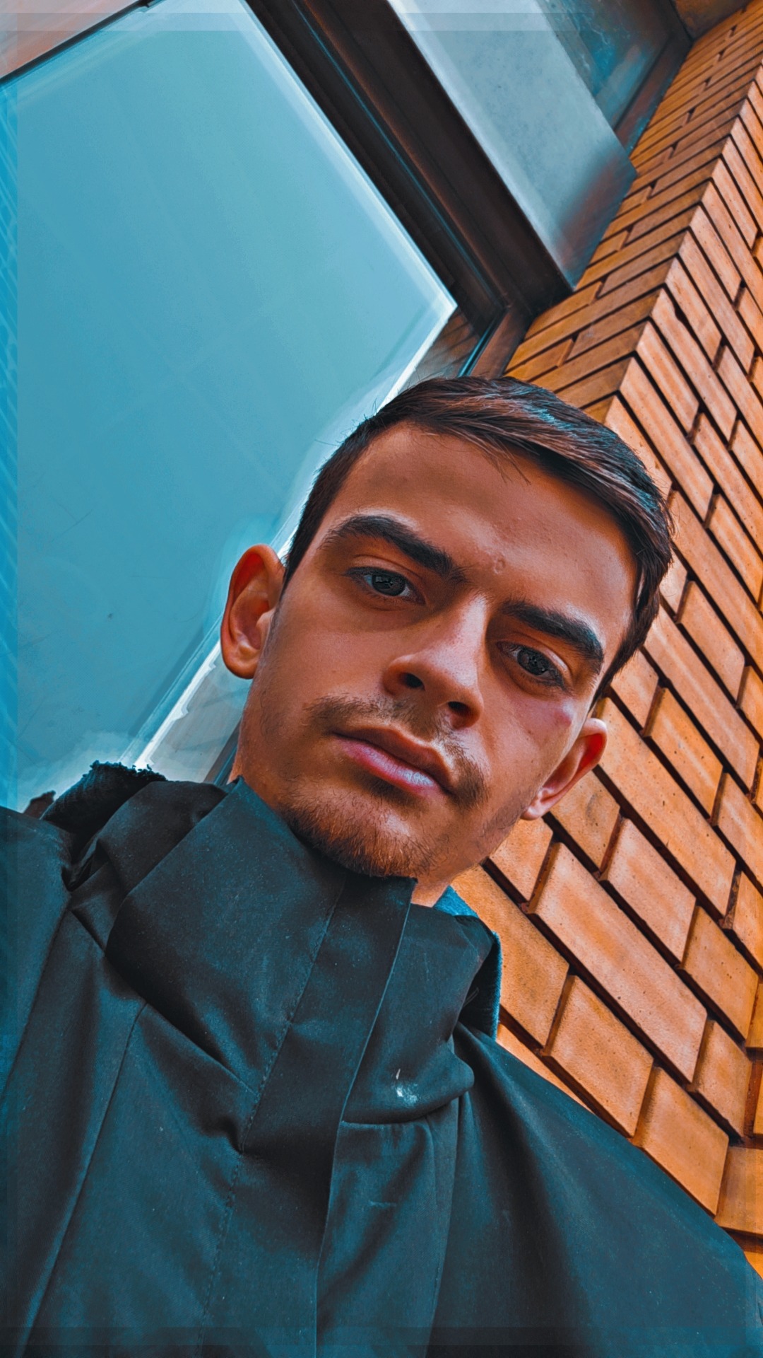 Esai - Saint-Vincent-du-Boulay - Eure | Rencontre gay