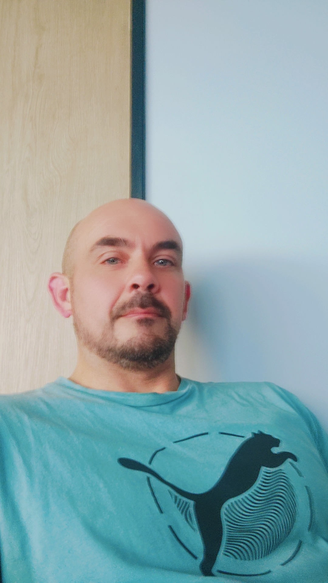 Victory - Angerville-l'Orcher - Seine-Maritime | Rencontre gay