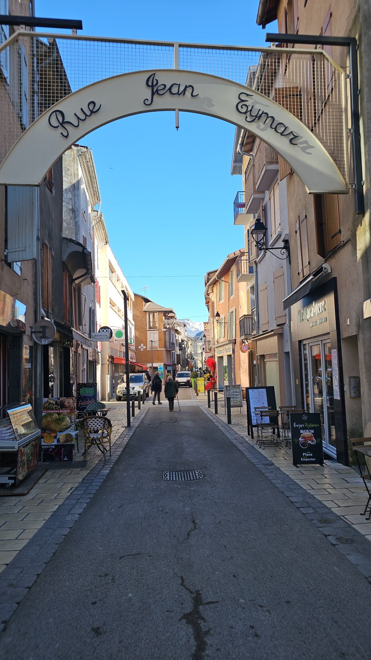 Santino - Saint-Joseph - Manche | Rencontre gay
