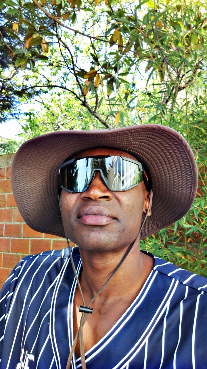 Steve - Vaunoise - Orne | Rencontre gay