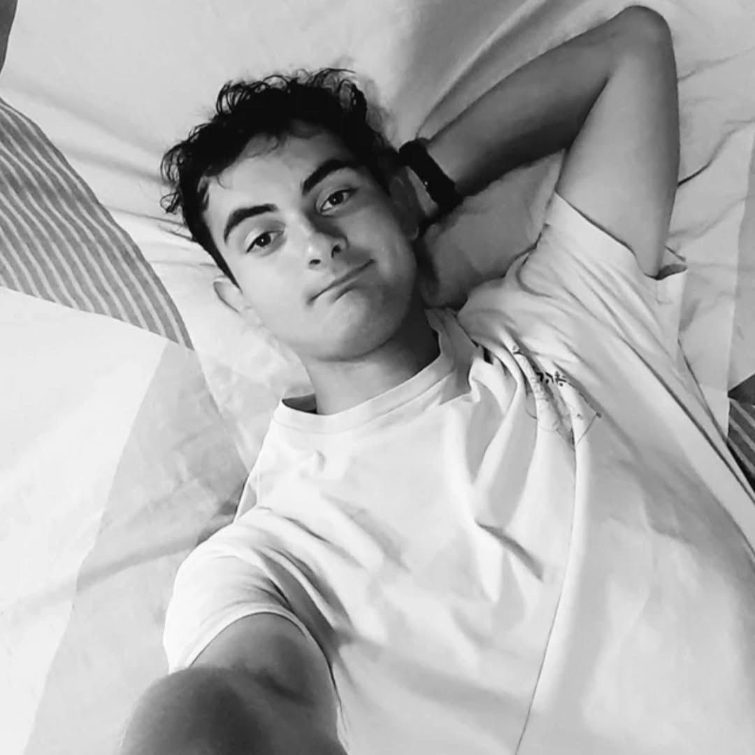 Johanes - Ailly - Eure | Rencontre gay