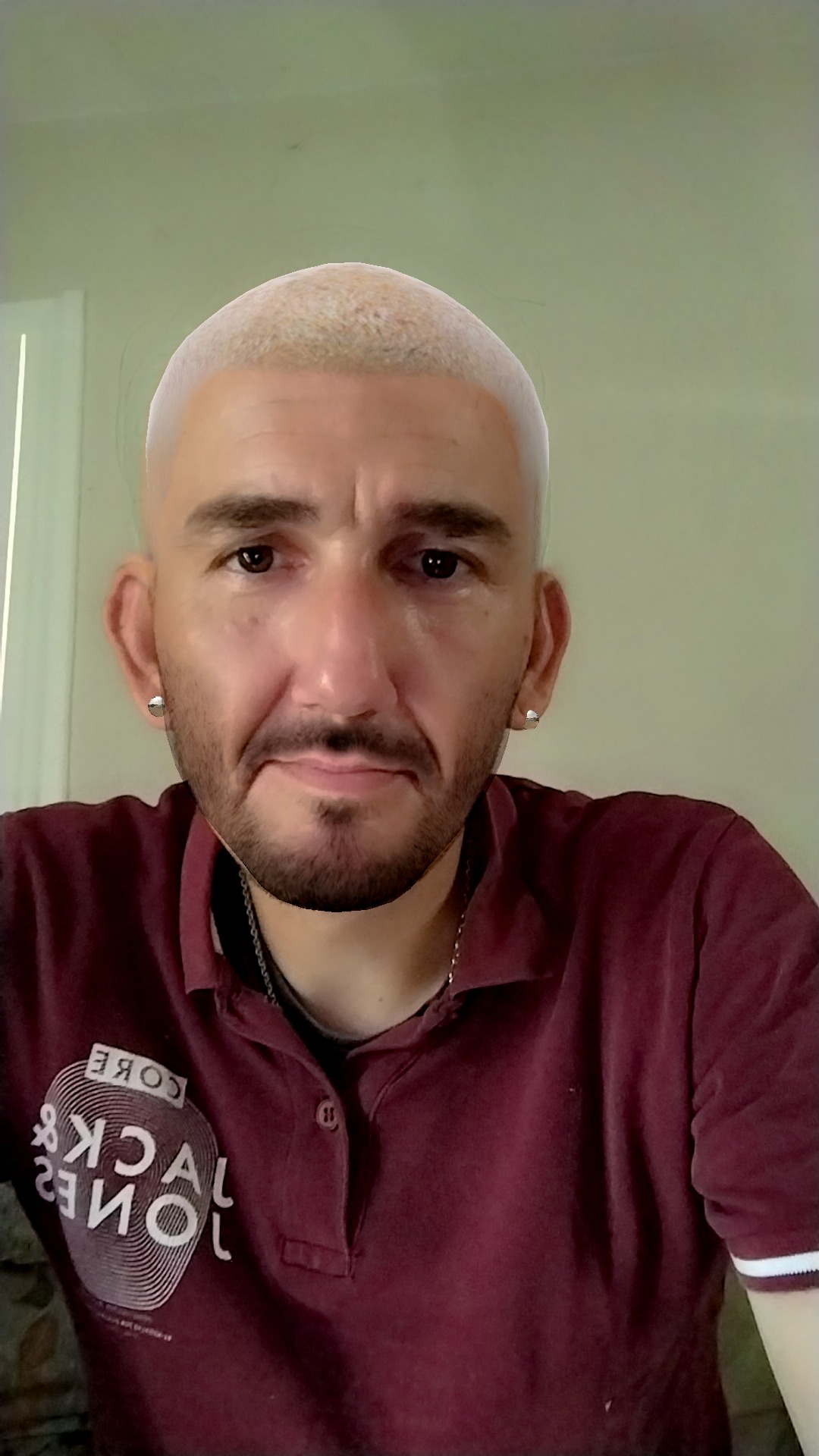 Teiva - Hautot-le-Vatois - Seine-Maritime | Rencontre gay