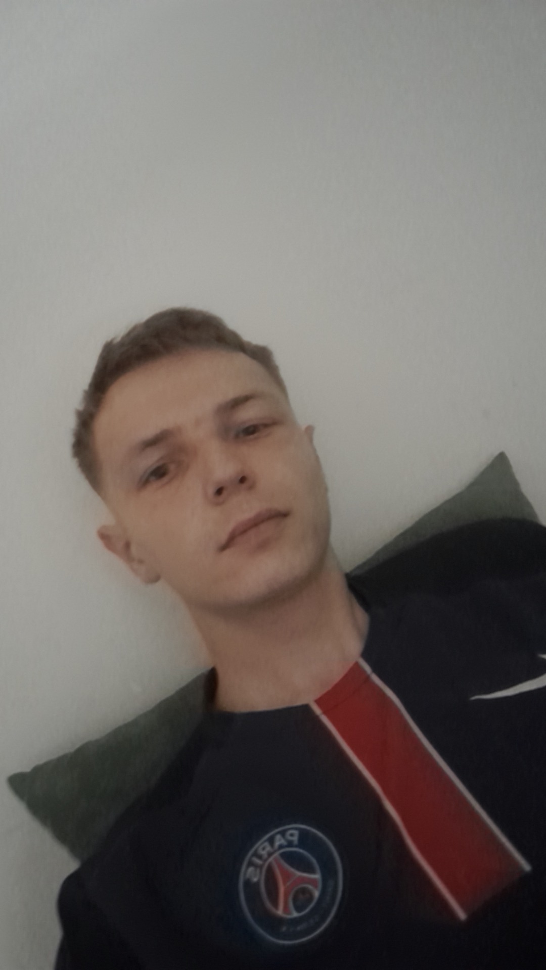 Shahin - Valognes - Manche | Rencontre gay