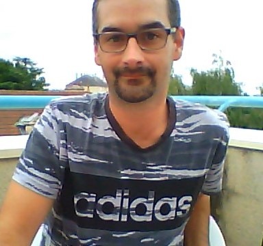 Amane - LeSap-André - Orne | Rencontre gay
