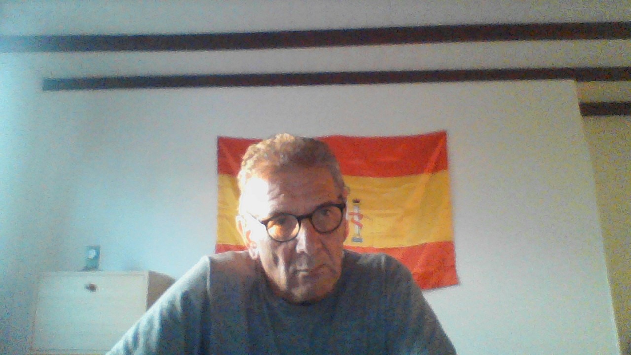 Jaimy - LesVentes-de-Bourse - Orne | Rencontre gay