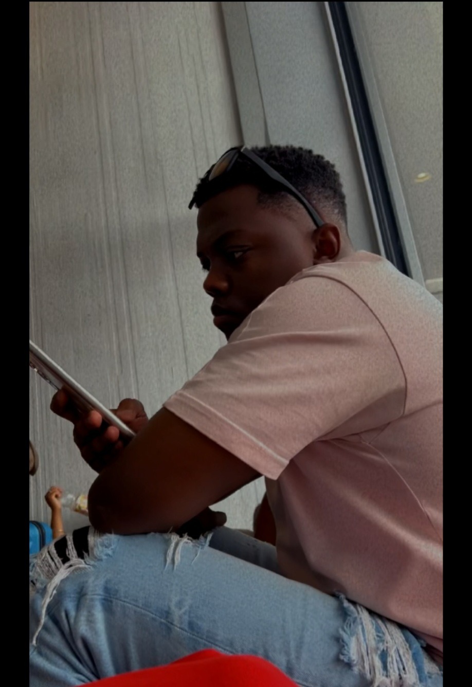 Esteve - Plainville - Eure | Rencontre gay