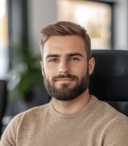 Achile - Gainneville - Seine-Maritime | Rencontre gay