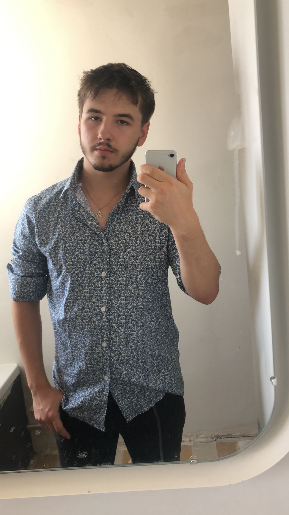 Tom - Thibouville - Eure | Rencontre gay