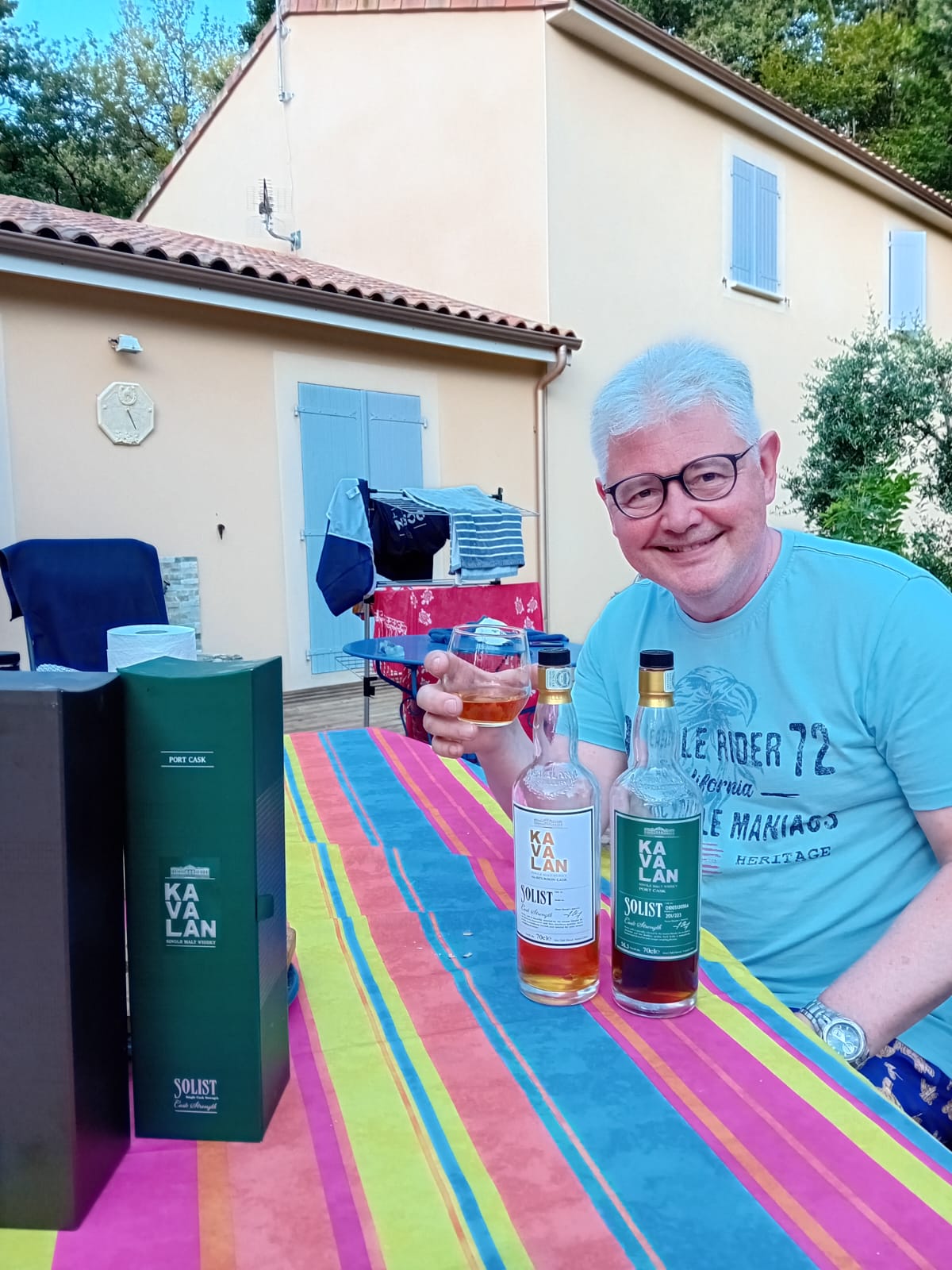 Mailo - Sully - Calvados | Rencontre gay