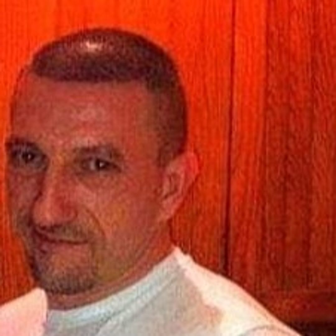 Auxence - LePerron - Manche | Rencontre gay
