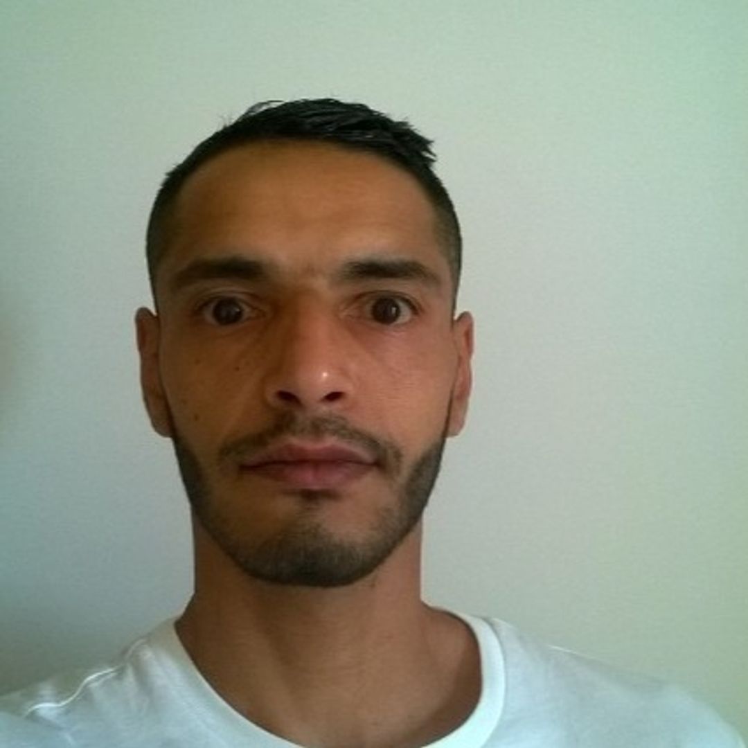Juliann - Bretteville - Manche | Rencontre gay