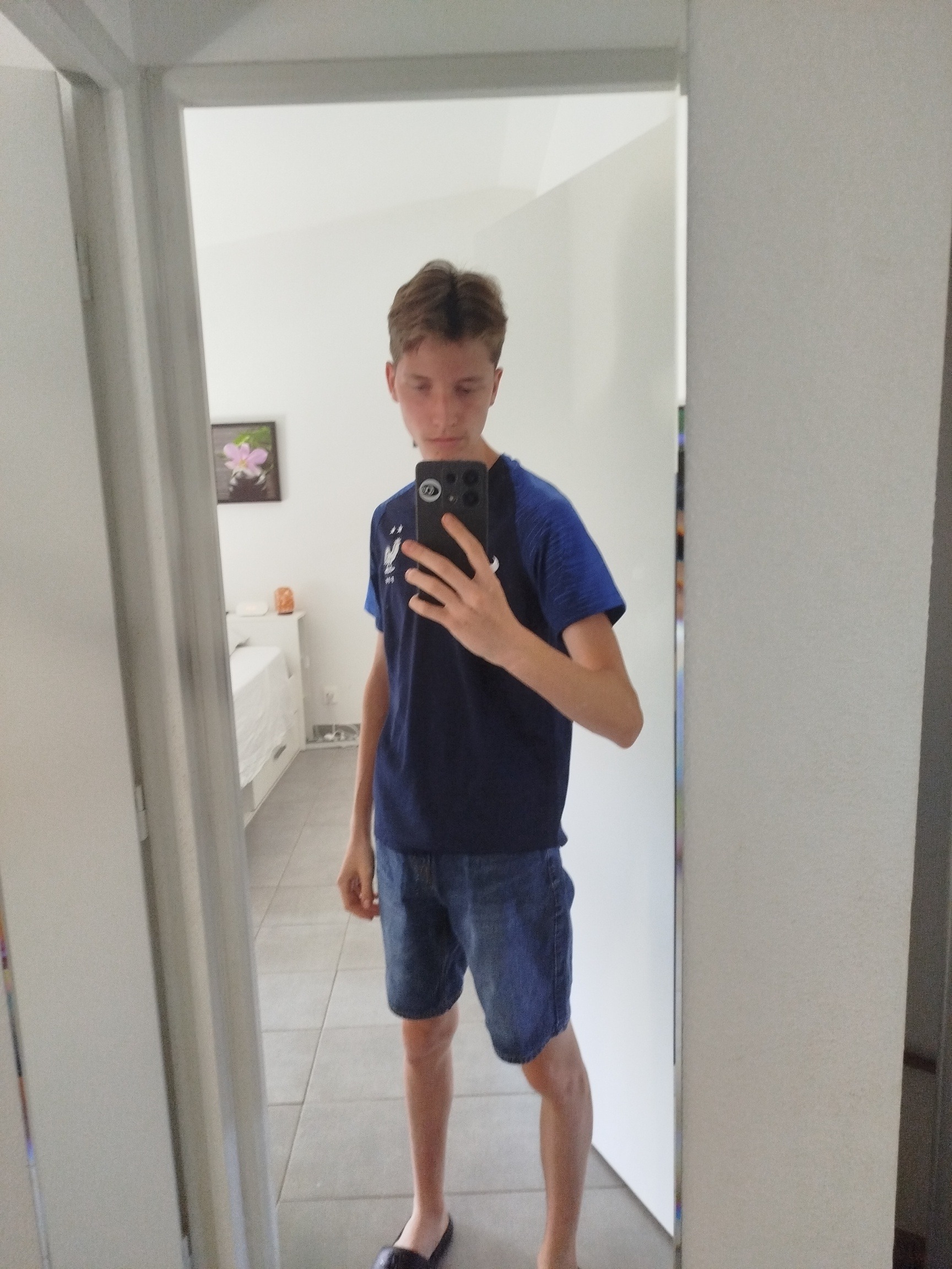 Mansuy - Dives-sur-Mer - Calvados | Rencontre gay