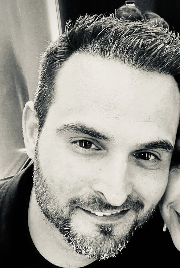 Berange - Saint-Christophe-sur-Avre - Eure | Rencontre gay