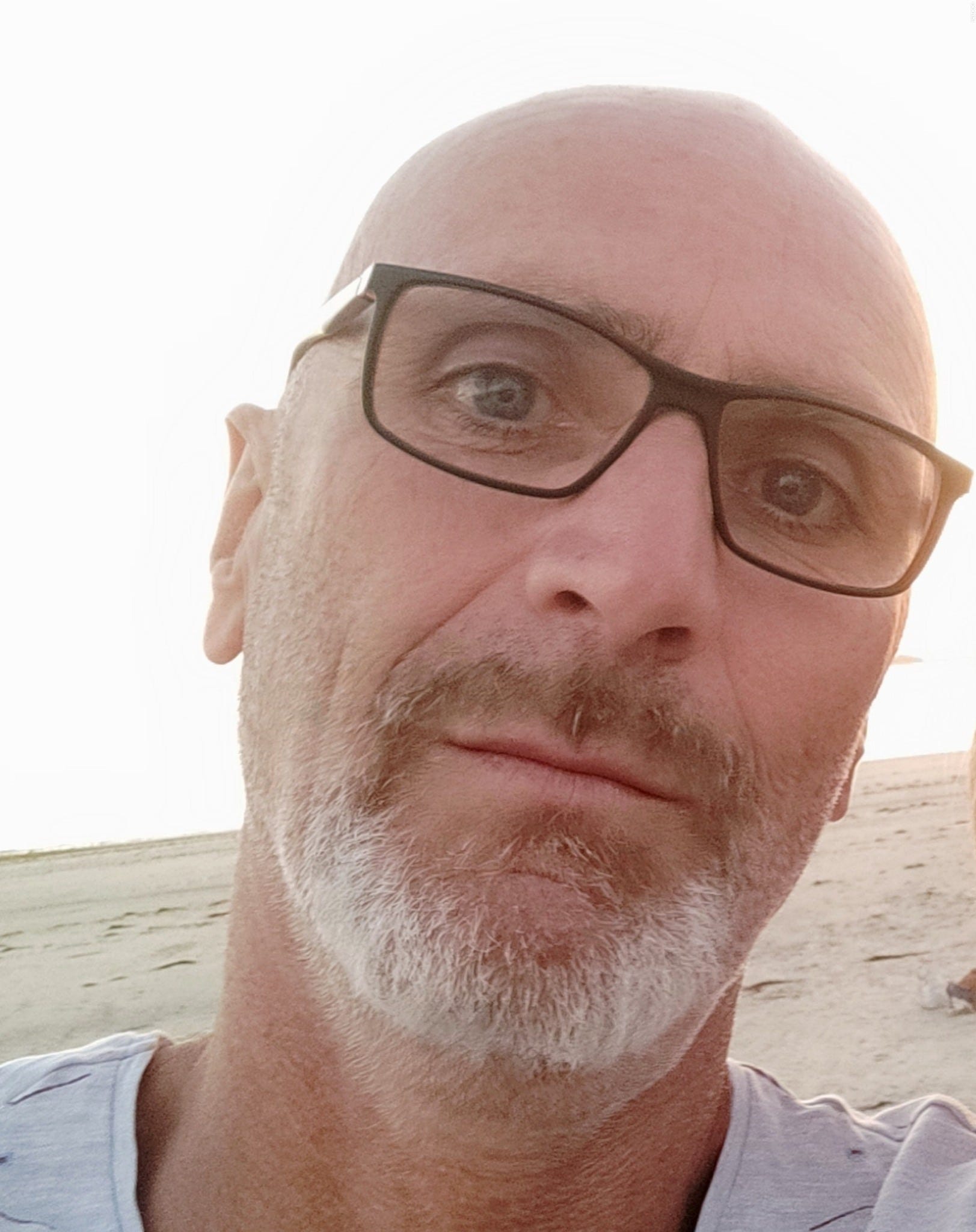 Claude-bernard - Commes - Calvados | Rencontre gay