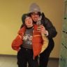 Robin - Tilly - Eure | Rencontre gay