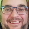 Ethan - Thiberville - Eure | Rencontre gay