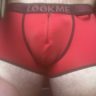 Wade - Turretot - Seine-Maritime | Rencontre gay