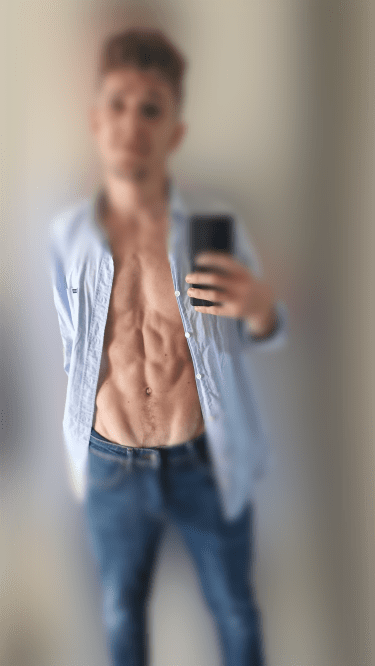 Naël - Thiberville - Eure | Rencontre gay