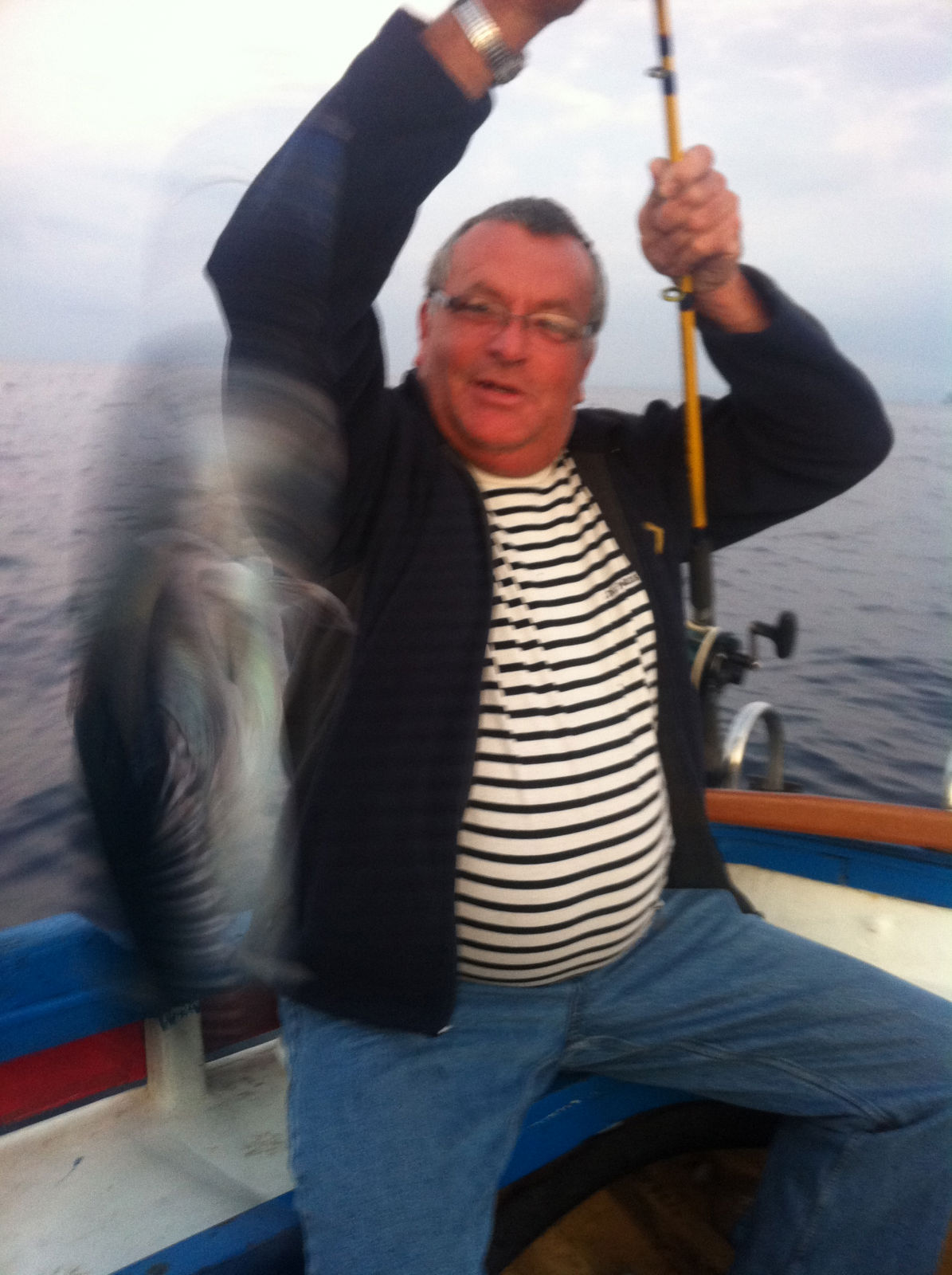 Dang - Surville - Eure | Rencontre gay