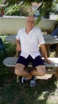 Jauffret - Gerrots - Calvados | Rencontre gay