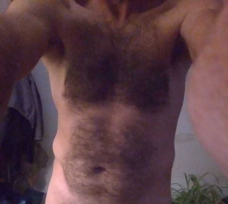 Yaqine - Gerville - Seine-Maritime | Rencontre gay